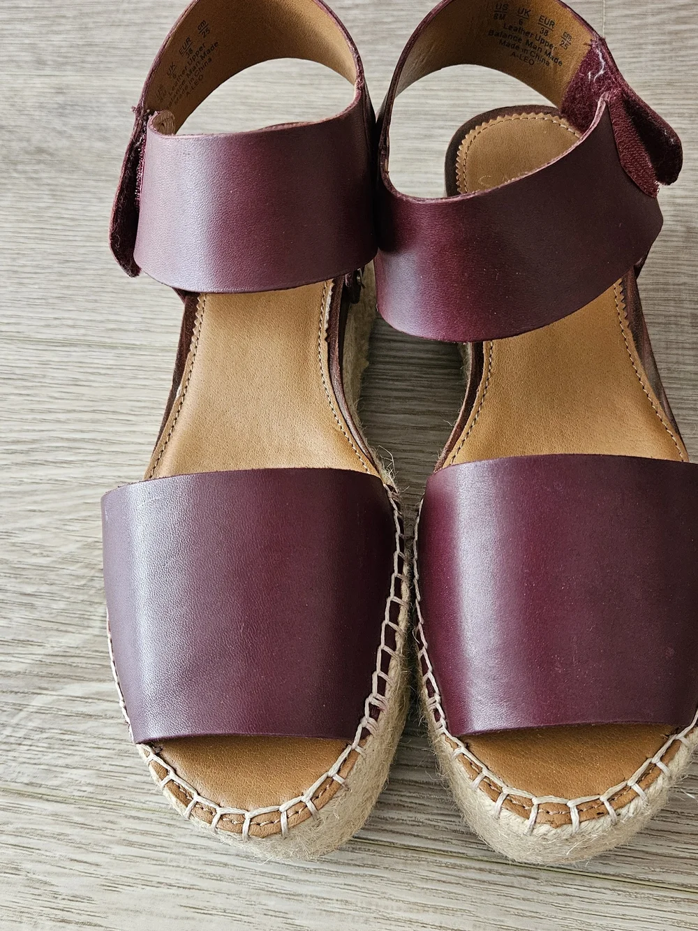 Franco Sarto franco sarto